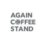 AGAIN_COFFEE_STAND